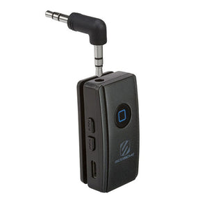 Wireless Audio Receiver  WM1-3.5