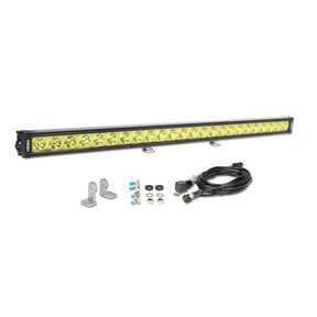 Vision X XPL LO PRO LED LIGHT BAR