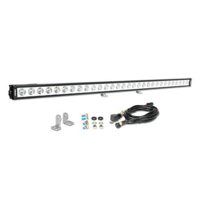 Vision X XPL LO PRO LED LIGHT BAR