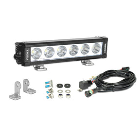 Vision X XPL LO PRO LED LIGHT BAR