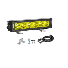 Vision X XPL LO PRO LED LIGHT BAR