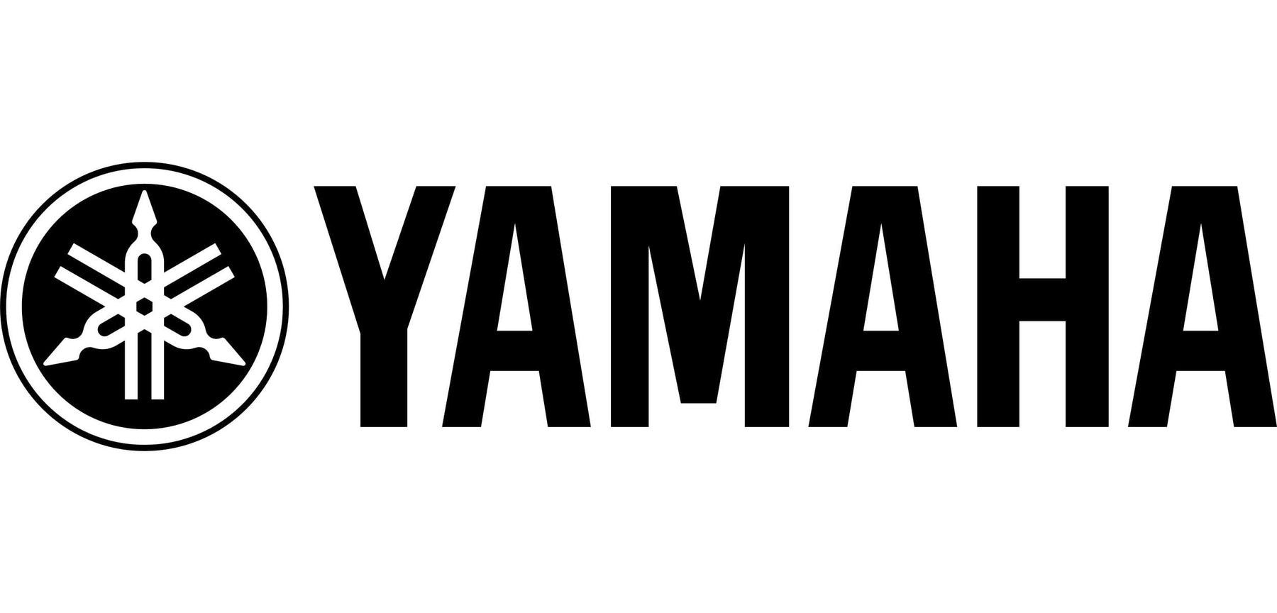 Air Filter Yamaha