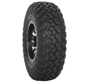 System 3 Off-Road RT320 Radial Tires