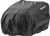 TAIL BAG RAIN COVER