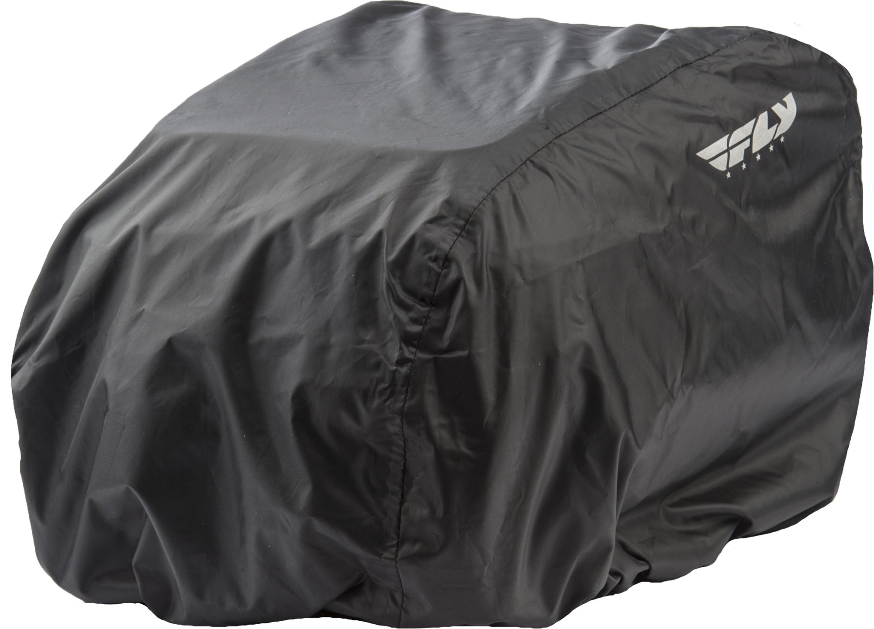 TAIL BAG RAIN COVER