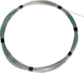 THROTTLE/BRAKE CONTROL WIRE 100'X3/64"