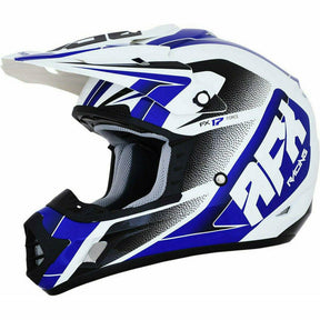 AFX FX-17 Helmet (Force)