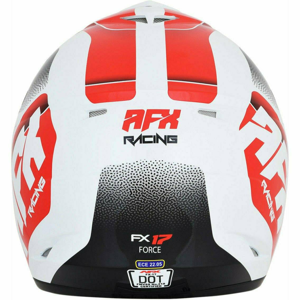 FX-17 Helmet (Force)