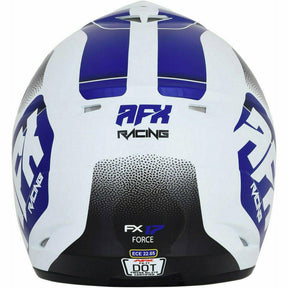 FX-17 Helmet (Force)