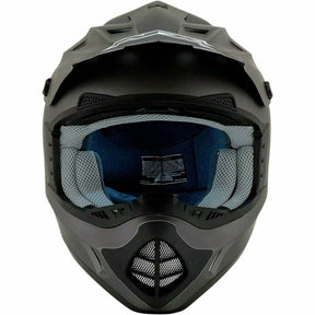 FX-17 Youth Helmet