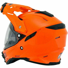 FX-41DS Helmet