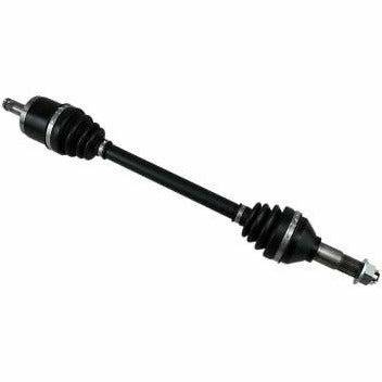 Can Am Commander (2011-2012) Front Left Axle