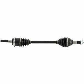 Can Am Commander (2013-2016) Front Right Axle