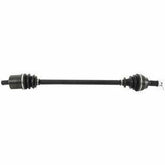 Polaris RZR XP 900 Front Axle