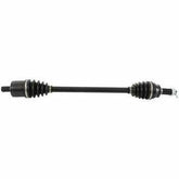 Polaris General / RZR Front Axle