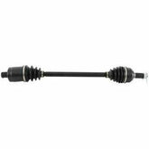 Polaris General / RZR Rear Axle