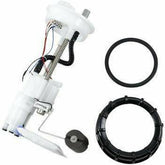 Polaris RZR XP 1000 (2014-2021) Fuel Pump Module