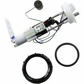 Polaris RZR 800 (2011-2013) Fuel Pump Module