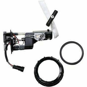 Polaris RZR XP Turbo (2016-2019) Fuel Pump Module