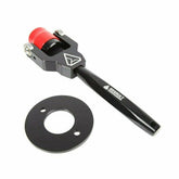 Assault Industries Can Am Maverick X3 Belt Replacement Tool