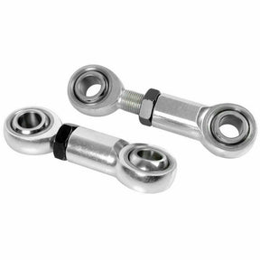 Assault Industries Can Am Maverick X3 Front Sway Bar End Links