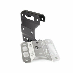 Assault Industries Can Am Maverick X3 Heavy Duty Rear Chassis Brace