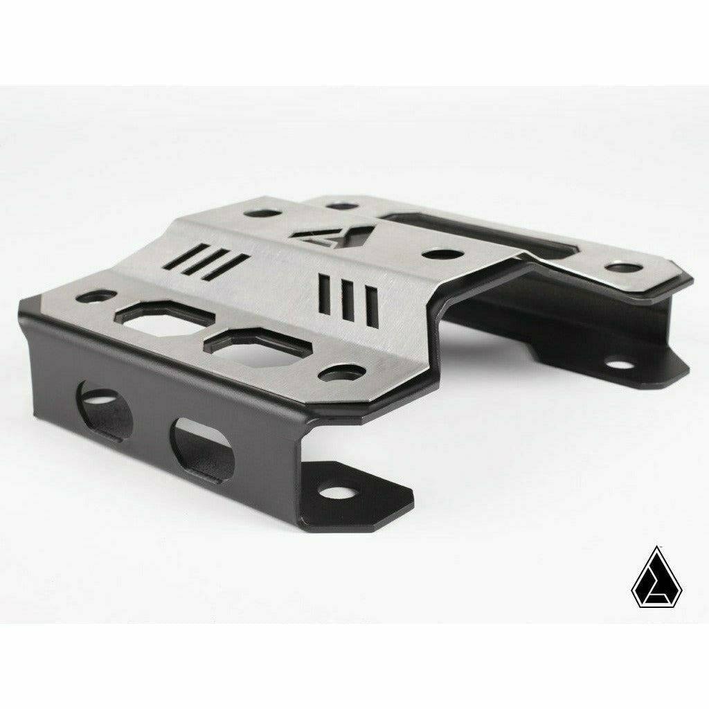 Assault Industries Can Am Maverick X3 Heavy Duty Rear Chassis Brace