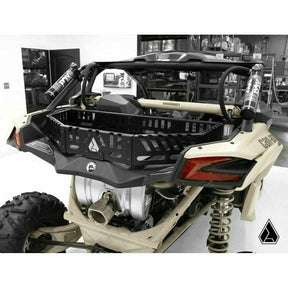 Assault Industries Can Am Maverick X3 Recon Rack