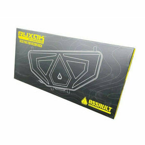 Assault Industries Can Am Maverick X3 Ruxak Deck Pack