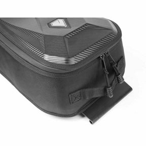 Assault Industries Can Am Maverick X3 Ruxak Center Console Storage Pack