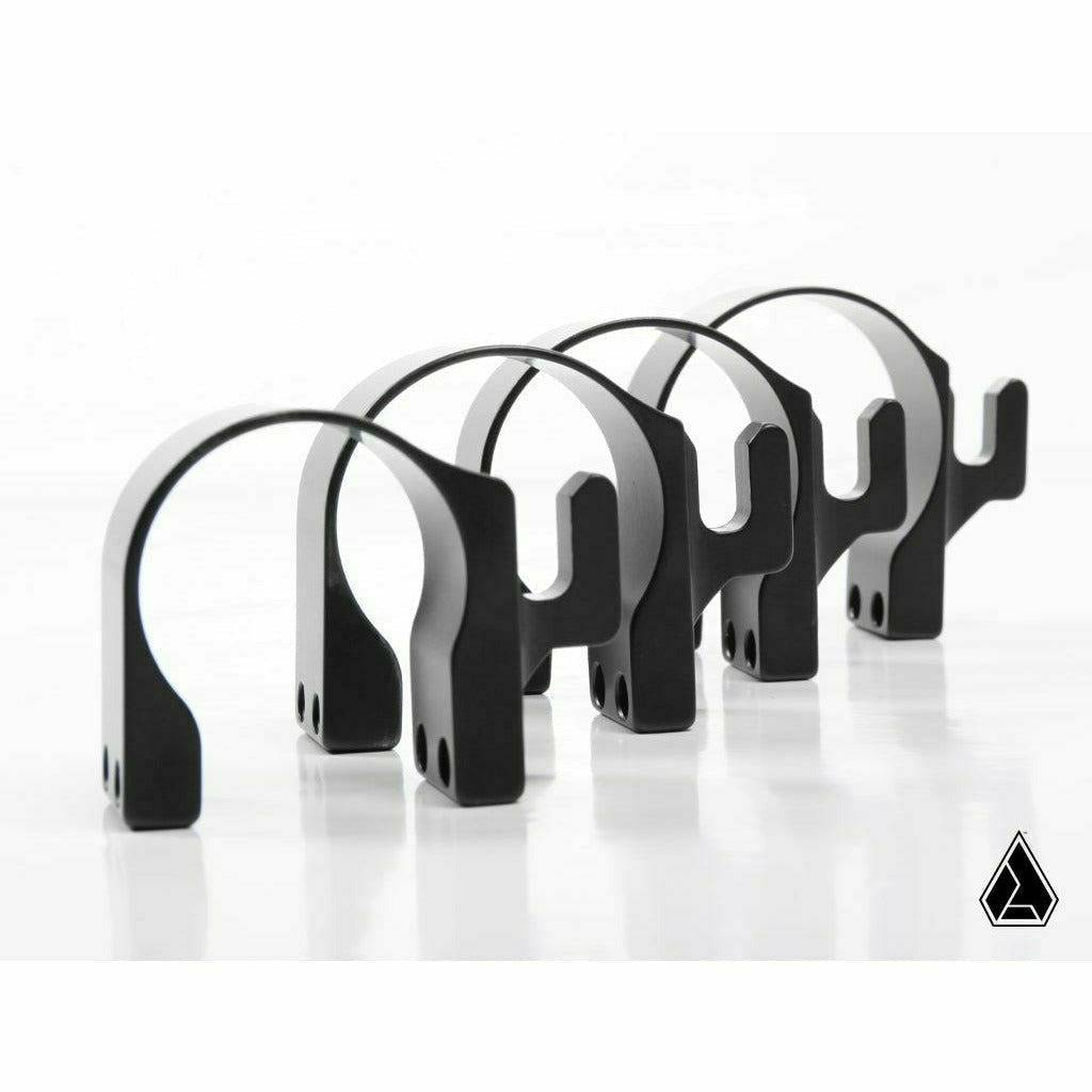 Assault Industries Helmet / Headset Hanger