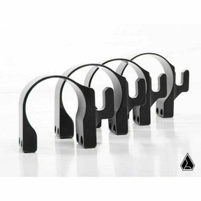 Assault Industries Helmet / Headset Hanger