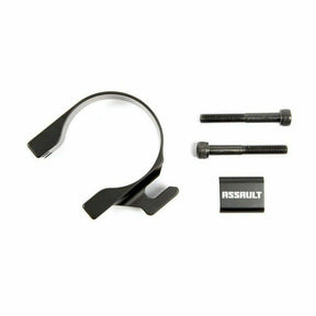 Assault Industries Helmet / Headset Hanger