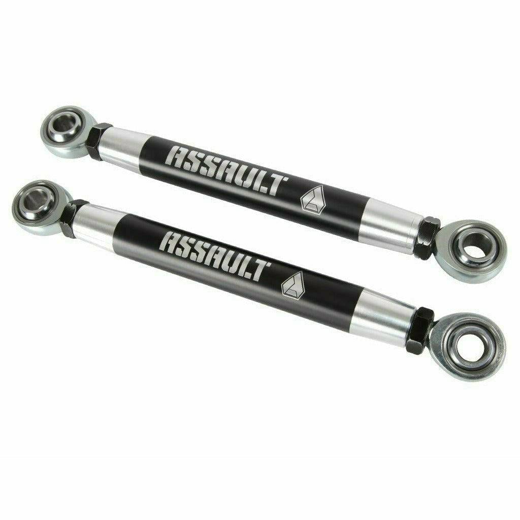 Assault Industries Honda Talon Rear Sway Bar End Links