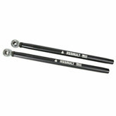 Assault Industries Honda Talon UHD 7075 Long Travel Tie Rods