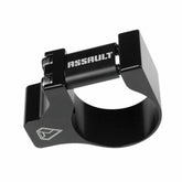 Assault Industries M10 Accessory Clamp