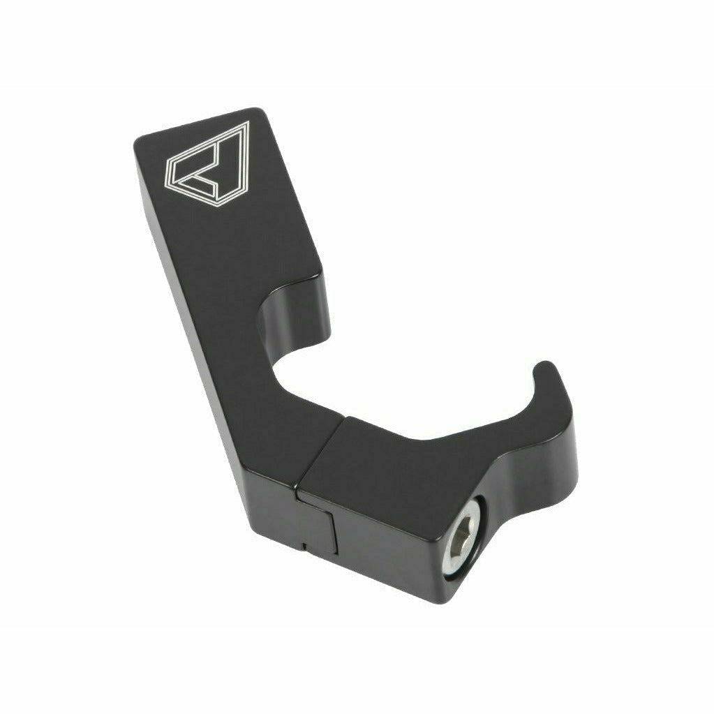 Assault Industries M10 Pro-Fit Cage Clamp