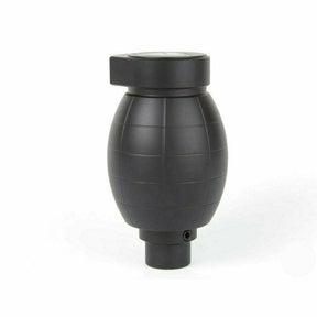 Assault Industries Polaris Ranger / RZR Army Grenade Shift Knob