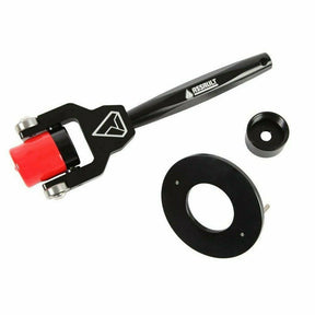 Assault Industries Polaris RZR Belt Replacement Tool