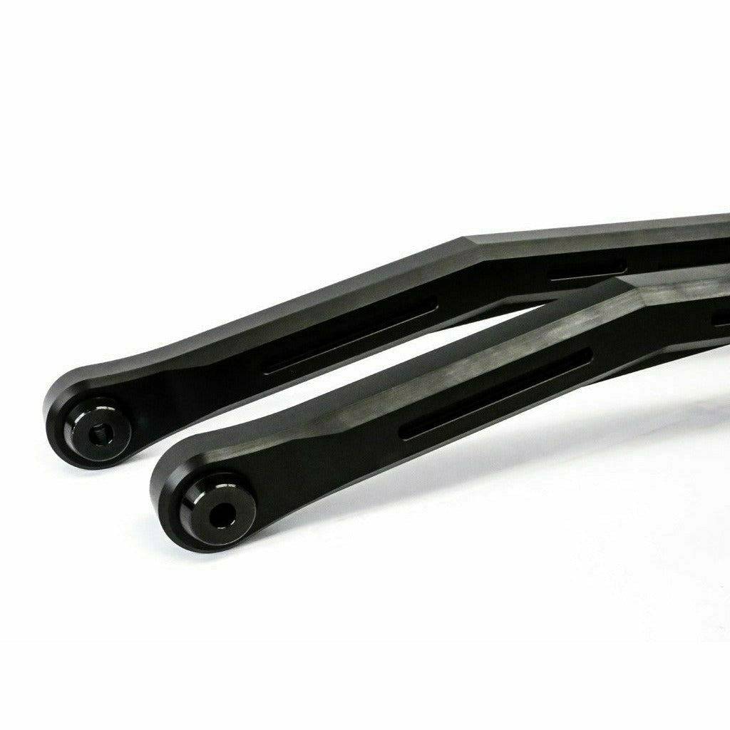 Assault Industries Polaris RZR High Clearance Radius Rods