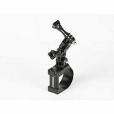 Assault Industries Rugged Action Camera Mount Clamp