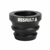 Assault Industries Steering Wheel Hub