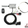 XTC Polaris RZR Pro R Premium and Ultimate Self-Canceling Turn Signal System with Billet Lever