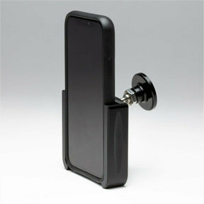 Axia Alloys Adjustable Phone Mount (3M Adhesive)