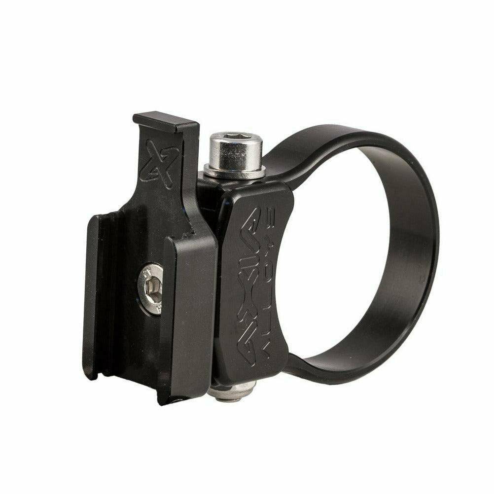 Axia Alloys Handheld Radio Mount