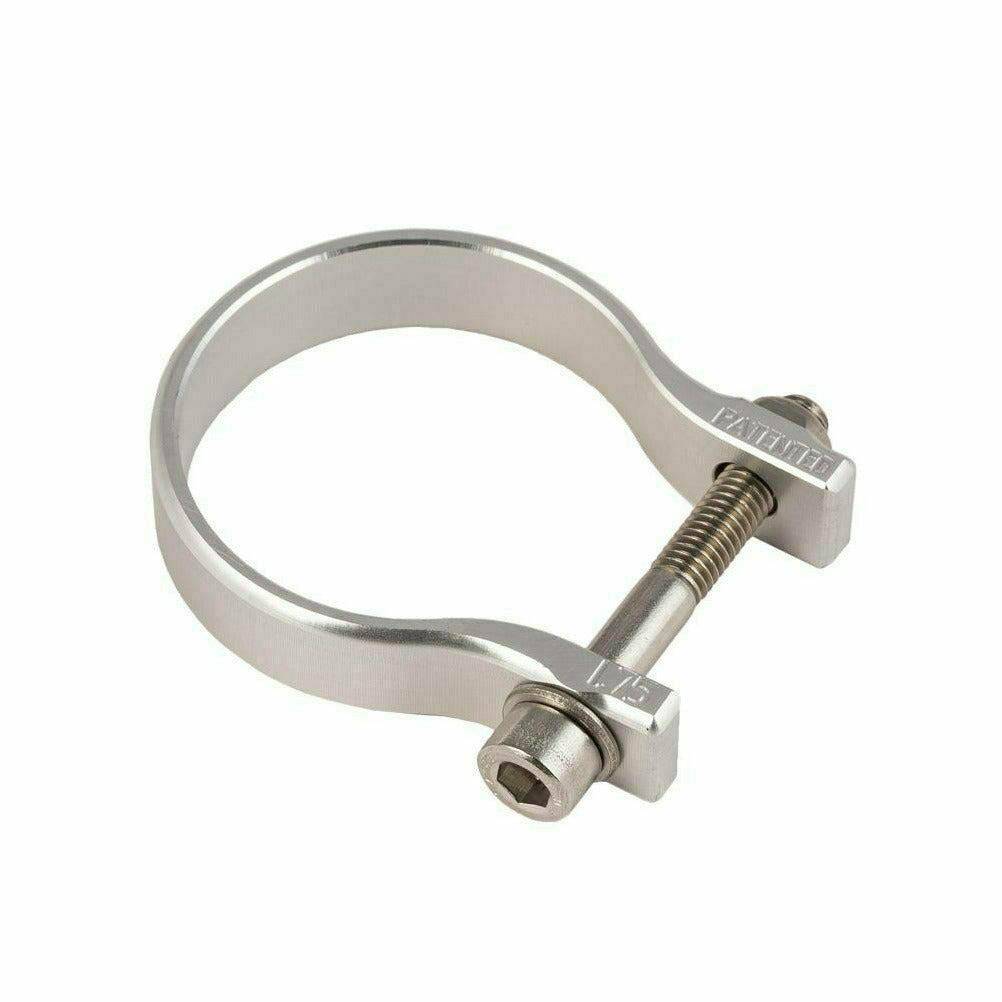 Axia Alloys Replacement Roll Bar Clamp