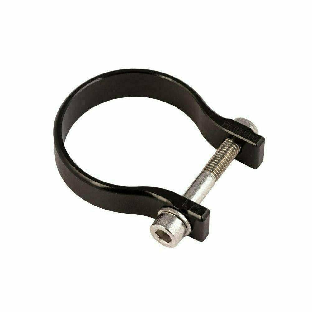 Axia Alloys Replacement Roll Bar Clamp