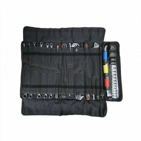 BOXO KOH Off-Road Tool Bag with Tool Set