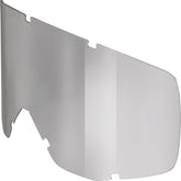 RECOIL/80/NO SWEAT GOGGLE THERMAL ACS LENS (SILVER)