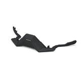 ARMEGA NOSE GUARD GUARD BLACK